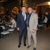 Branko Radujko: Poverenje UEFA Srbiji za finale Lige Evrope 2029. godine