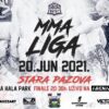 Lens smenjuje trenera Dina Topmelera posle lošeg starta u Ligi 1 – Lens Dino Topmeler Liga 1