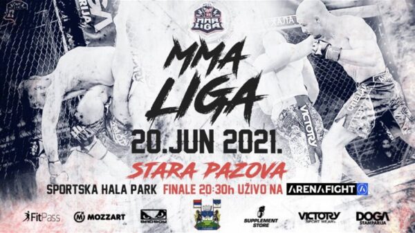 Lens smenjuje trenera Dina Topmelera posle lošeg starta u Ligi 1 – Lens Dino Topmeler Liga 1