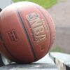 NBA planira evropsko takmičenje u saradnji sa Evroligom, Adam Silver najavio istorijski projekat – Adam Silver NBA Evroliga
