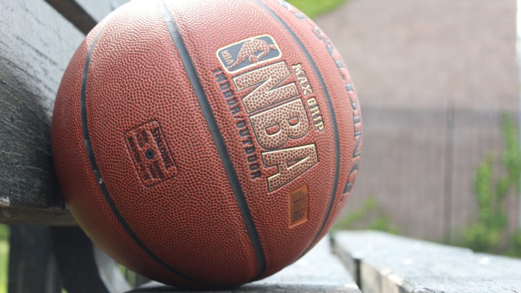 NBA planira evropsko takmičenje u saradnji sa Evroligom, Adam Silver najavio istorijski projekat – Adam Silver NBA Evroliga