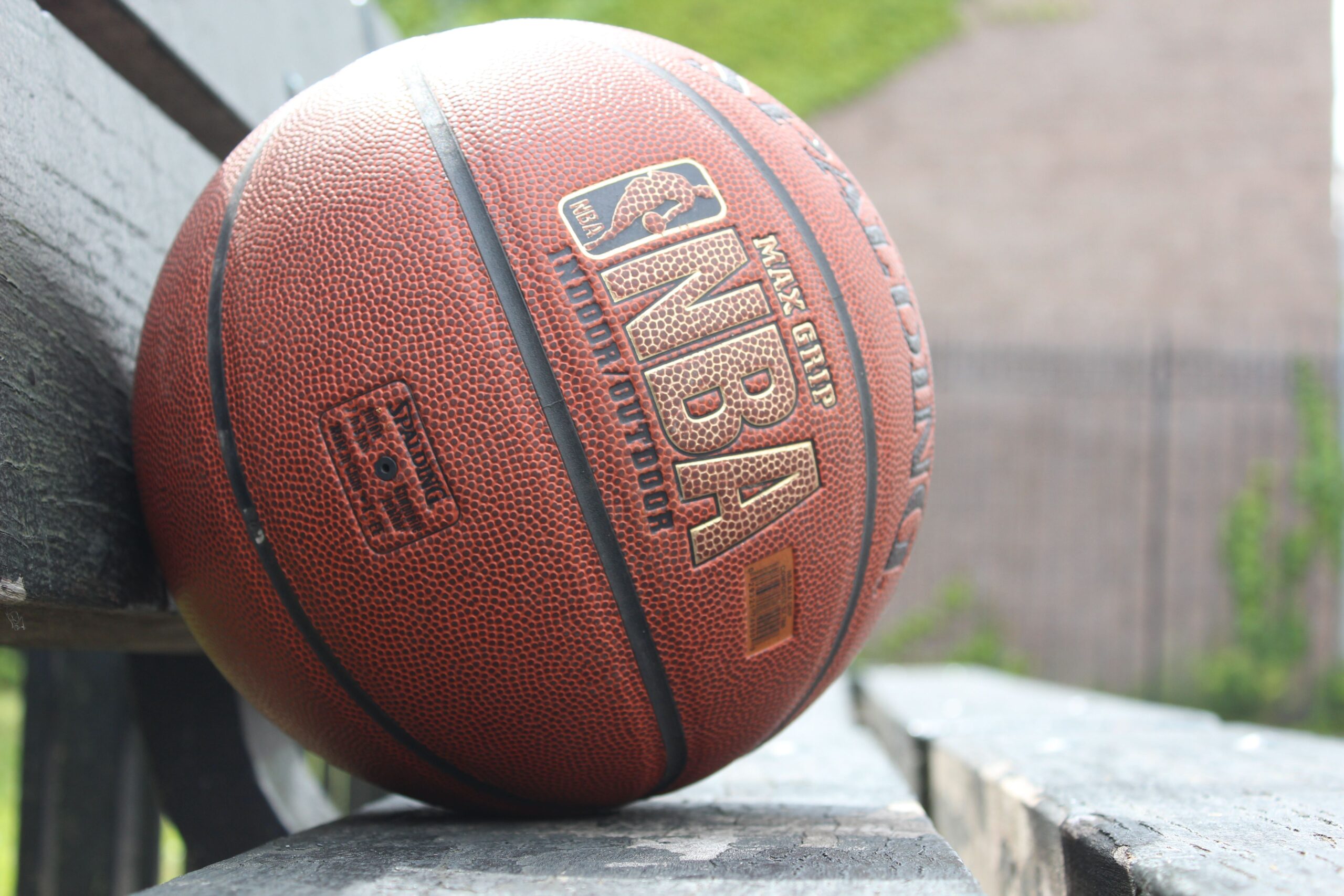 NBA planira evropsko takmičenje u saradnji sa Evroligom, Adam Silver najavio istorijski projekat – Adam Silver NBA Evroliga