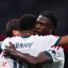 Real Madrid i Santiago Wanderers igraju za trofej na Interkontinentalnom kupu do 20 godina – Interkontinentalni kup do 20 godina