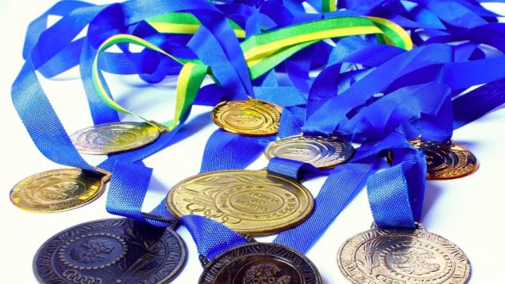 Reprezentativci Srbije osvojili tri zlatne medalje na Svetskom prvenstvu u parastreljaštvu – Dragan Ristić parastreljaštvo