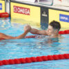 Srbija druga na rang listi Evropskih vodenih sportova u vaterpolu
