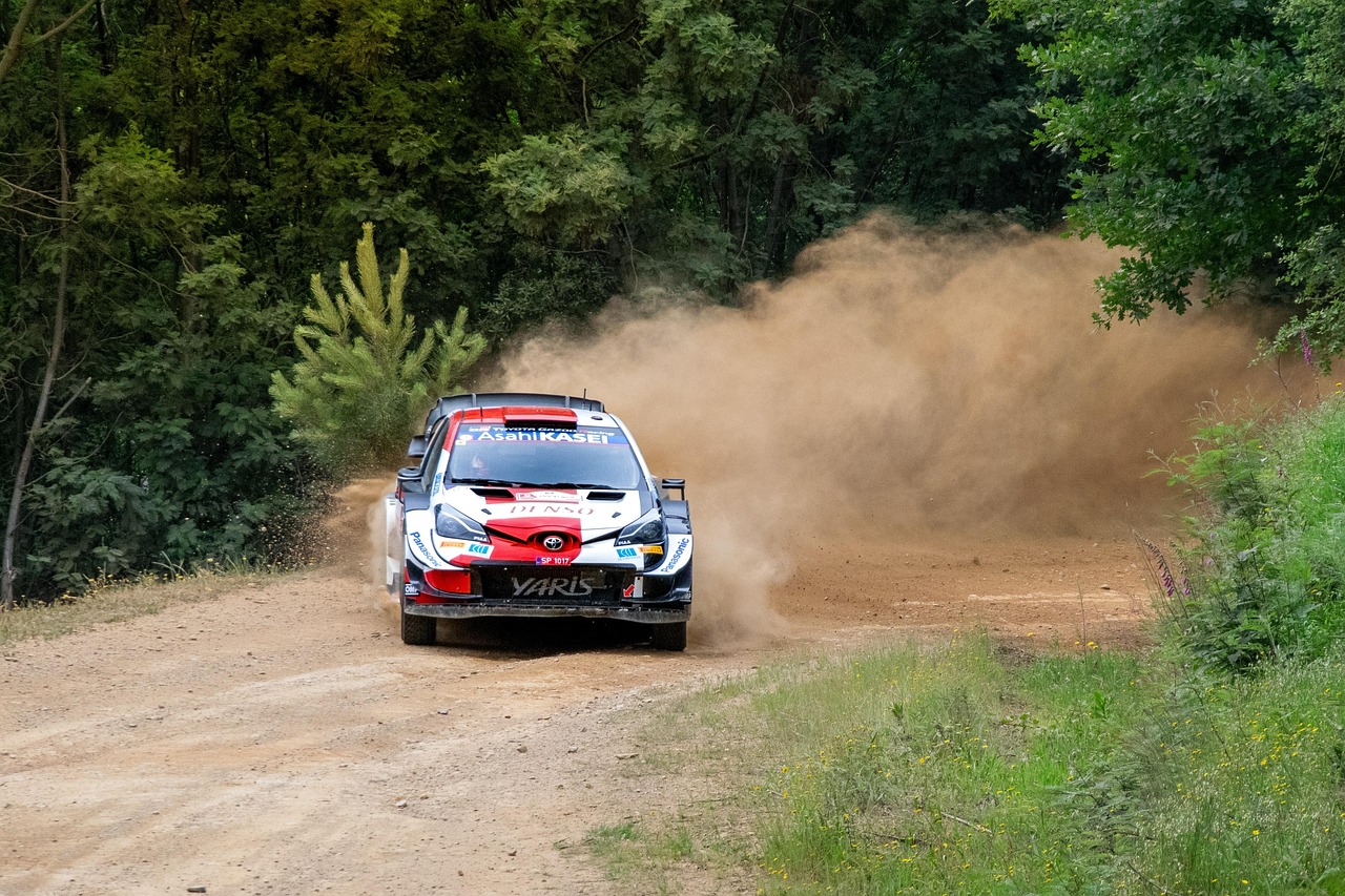 Tomás Llinares osvojio Clio Trophy Spain Tierra sa tri pobede u sezoni – Tomás Llinares Clio Trophy Spain Tierra