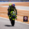 Ai Ogura se vraća na stazu posle povrede ruke – Ai Ogura MotoGP povreda