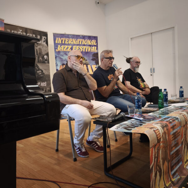 Dragan Ristić i muška reprezentacija Srbije osvojili zlato na Svetskom prvenstvu u parastreljaštvu
