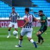 Fiorentina pobedila Pizu 3:0 i plasirala se u osminu finala Kupa Italije – Fiorentina Pisa Kup Italije