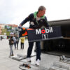 Formula 1 objavila raspored za 2027. godinu sa više sprint trka
