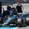 Formula 1 otkrila kalendar za 2027: Povratak Portugala i Turske i 10 sprint vikenda – kalendar Formule 1 za 2027