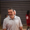 Ibon Navaro: Borićemo se za dobru sezonu sa Crvenom zvezdom – Ibon Navaro Crvena zvezda izjava