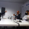 Karlos Alkaraz obezbedio plasman na Završni ATP turnir u Torinu
