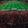 Liverpul eliminisao Totenhem 3:1 u šesnaestini finala Liga kupa – Liverpul Totenhem Liga kup