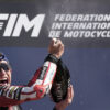 Marc Márquez i Ducati: Sve jača veza sa italijanskim navijačima posle trijumfa u San Marinu – Marc Márquez Ducati San Marino