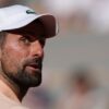 Novak Đoković se vraća na Kina open u Pekingu posle 11 godina – Novak Đoković tenis