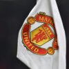 Ryan Giggs: JJ Gabriel je generacijski talenat koji mora ostati u Manchester Unitedu – JJ Gabriel Manchester United talenat