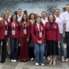 Šahovska olimpijada u Uzbekistanu: Srbija startovala sjajno, rekordan broj učesnika – Srbija šah olimpijada