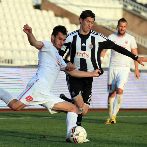 Saša Ivković ponovo na spisku Zlatka Dalića za reprezentaciju UAE – Saša Ivković UAE reprezentacija