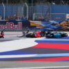 Senna Agius prelazi u MotoGP i postaje vozač KTM Tech3 tima – Senna Agius MotoGP KTM Tech3