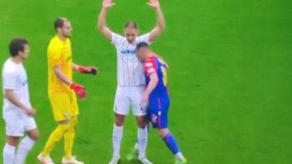 Taulant Džaka izazvao kontroverze objavom podrške liderima OVK posle presude u Hagu – Taulant Džaka OVK presuda