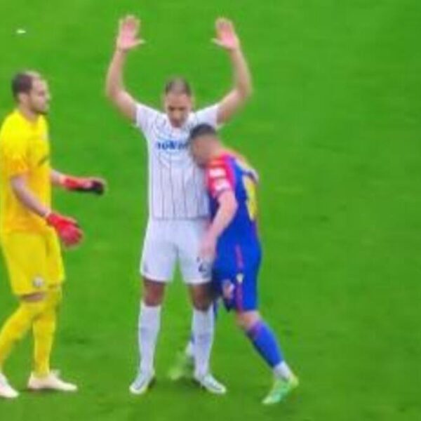 Taulant Džaka izazvao kontroverze objavom podrške liderima OVK posle presude u Hagu – Taulant Džaka OVK presuda