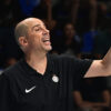 Đoan Penjaroja: Partizan koristi utakmice u Atini za napredak pred sezonu