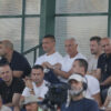 Grafičar pobedio Bor 3:0 u Prvoj ligi Srbije i prekinuo crni niz – Grafičar Bor Prva liga