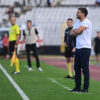 Marko Savić: Vojvodina protiv IMT-a mora pokazati više takmičarskog duha