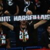 Navijačima Pari Sen Žermena zabranjeno putovanje u Marsej zbog rizika od incidenata – Pari Sen Žermen Marsej derbi