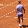 Rafael Nadal najavljuje povratak na teren povodom jubileja svoje akademije – Rafael Nadal tenis