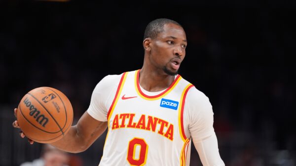 Sergi Oliva pridružuje se stručnom štabu Atlanta Hoksa kao savetnik za strategiju – Sergi Oliva Atlanta Hoks