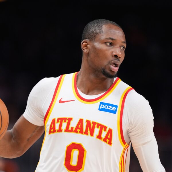 Sergi Oliva pridružuje se stručnom štabu Atlanta Hoksa kao savetnik za strategiju – Sergi Oliva Atlanta Hoks