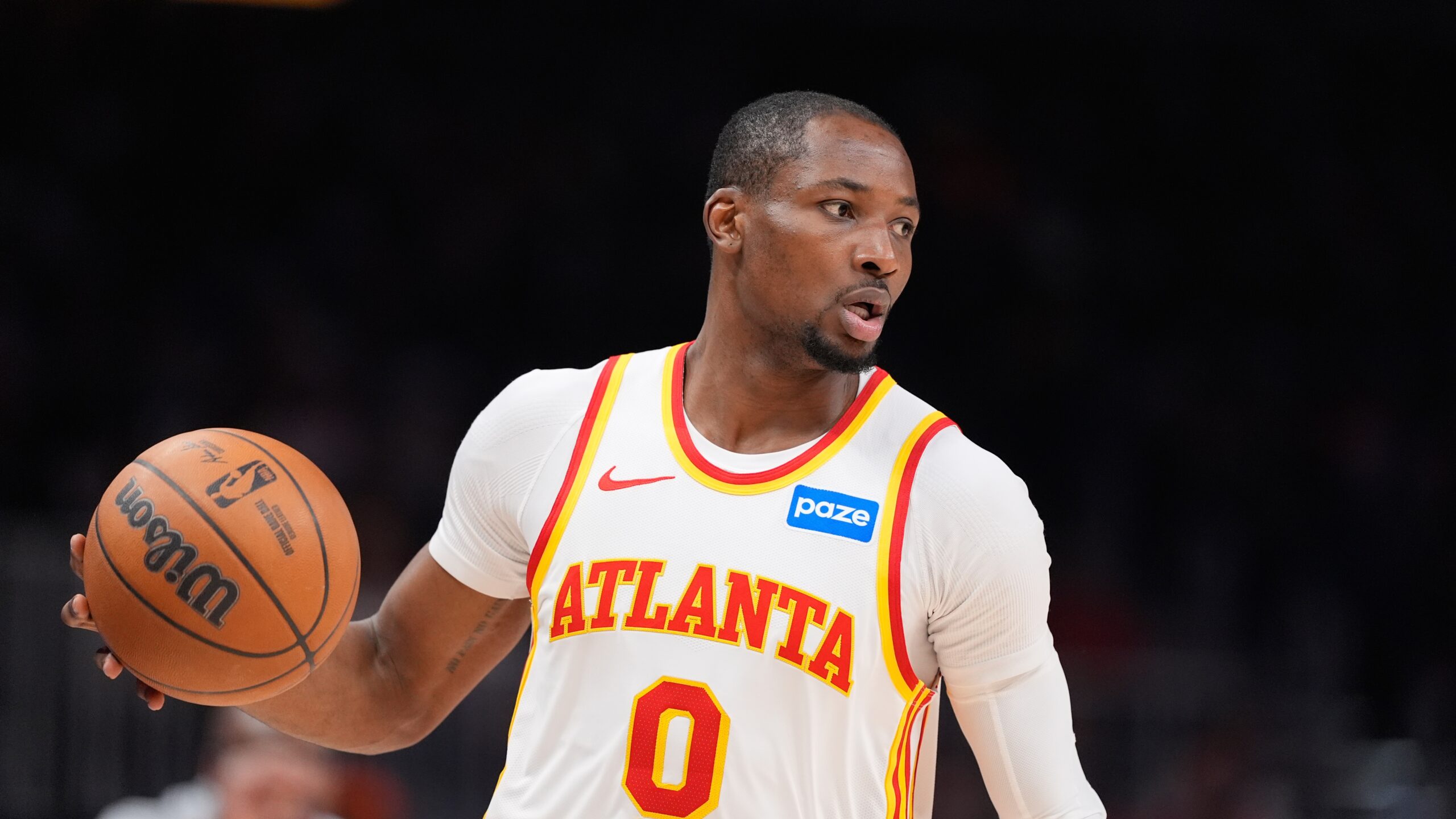 Sergi Oliva pridružuje se stručnom štabu Atlanta Hoksa kao savetnik za strategiju – Sergi Oliva Atlanta Hoks