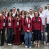 Srbija ostvarila maksimalnu pobedu u ženskoj konkurenciji na Šahovskoj olimpijadi, muškarci nadigrali Turkmenistan – Srbija šah olimpijada