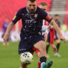 Aleksandar Lutovac novo pojačanje Smedereva za borbu u Prvoj ligi Srbije – Aleksandar Lutovac Smederevo transfer