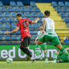 Bojan Matić ponovo u Mačvi: Povratak heroja u Šabac posle decenije – Bojan Matić Mačva povratak