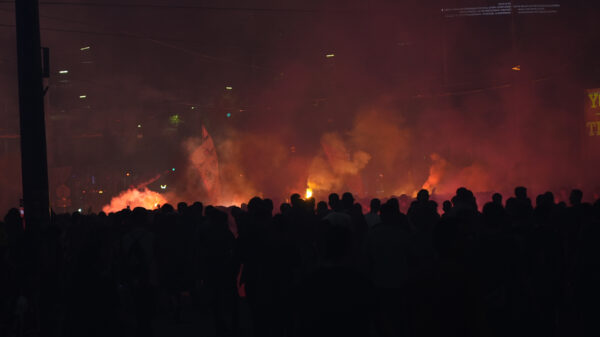 Crvena zvezda organizuje fan zonu za najmlađe navijače pred duel sa Radničkim – fan zona za najmlađe navijače