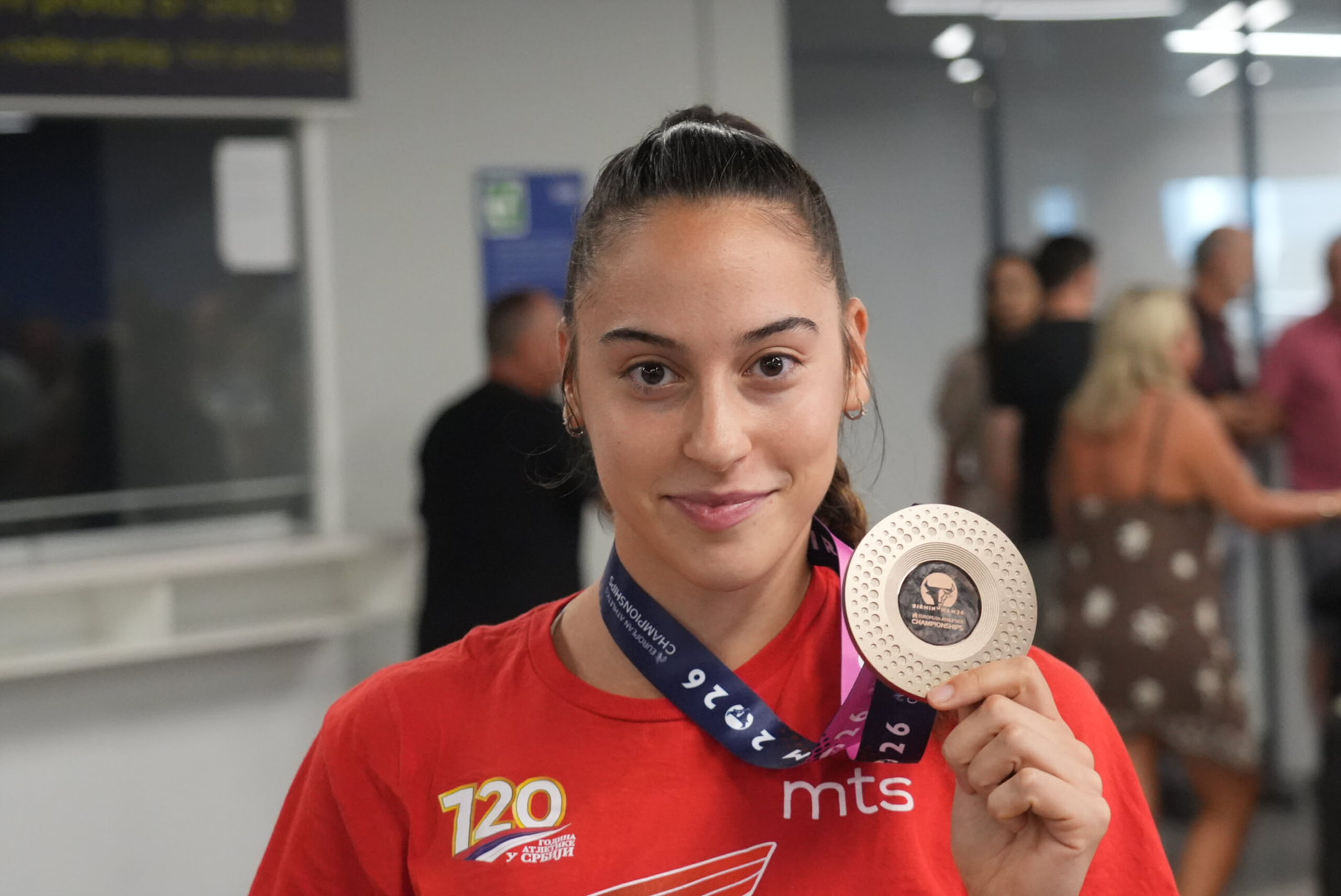 Italija pobedila Sloveniju 3:2 i zakazala duel sa Srbijom u osmini finala Evropskog prvenstva – Italija Slovenija odbojka Evropsko prvenstvo