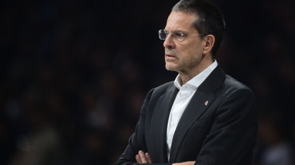 Pedro Martínez: Ekipa pokazala karakter i znala da izdrži pritisak – Pedro Martínez Real Madrid Superkup