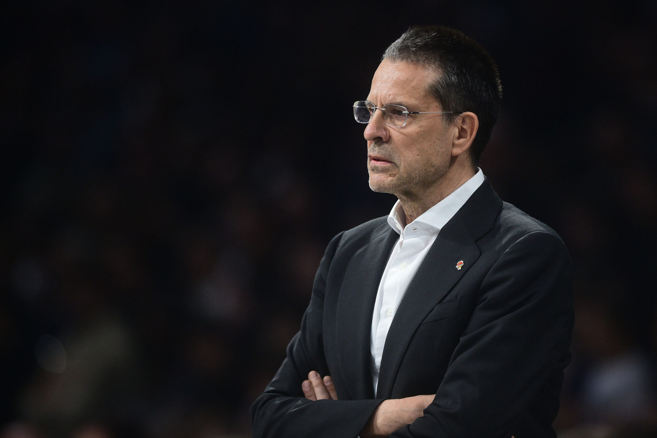 Pedro Martínez: Ekipa pokazala karakter i znala da izdrži pritisak – Pedro Martínez Real Madrid Superkup