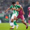 Trent Aleksander-Arnold i Kol Palmer ponovo u reprezentaciji Engleske za Nations League – Trent Aleksander-Arnold Kol Palmer Engleska