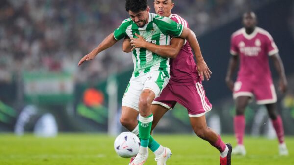 Trent Aleksander-Arnold i Kol Palmer ponovo u reprezentaciji Engleske za Nations League – Trent Aleksander-Arnold Kol Palmer Engleska
