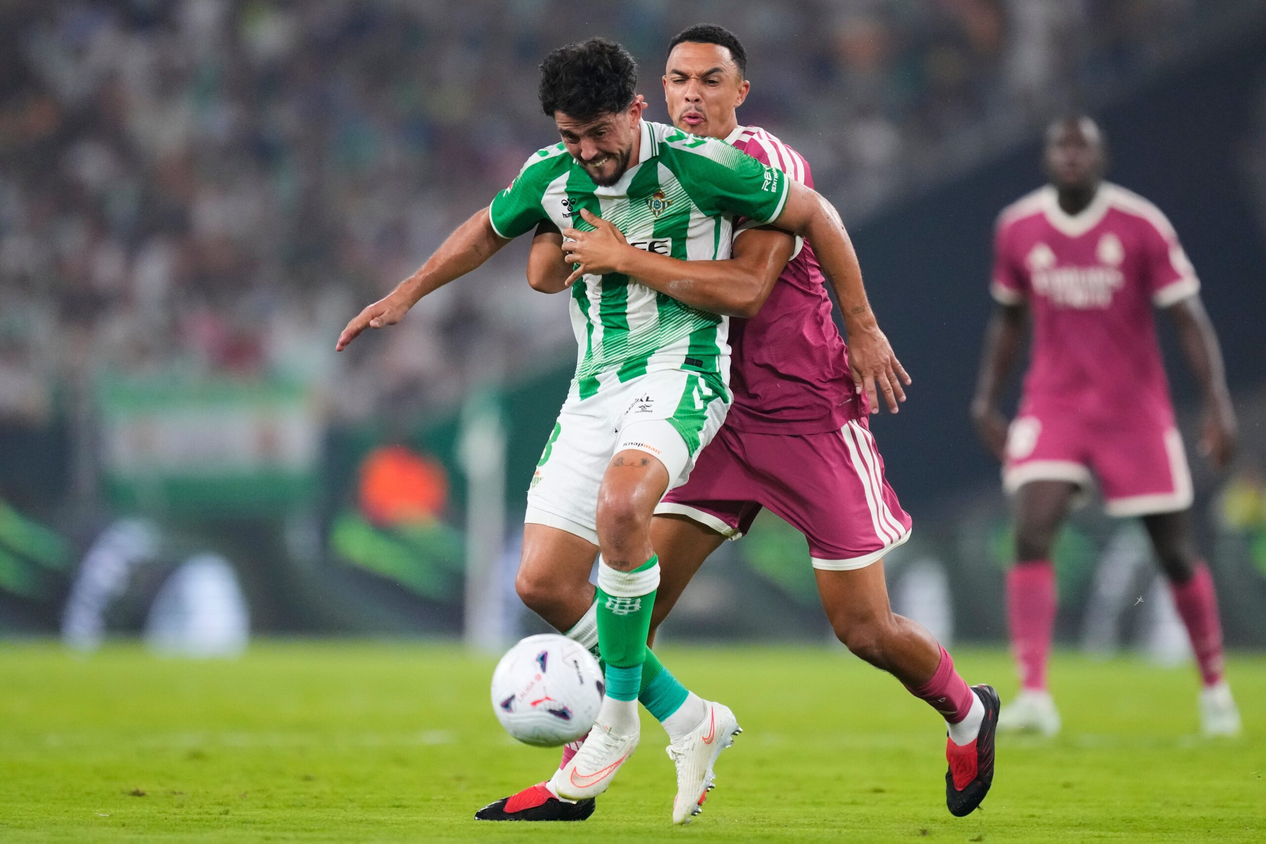 Trent Aleksander-Arnold i Kol Palmer ponovo u reprezentaciji Engleske za Nations League – Trent Aleksander-Arnold Kol Palmer Engleska