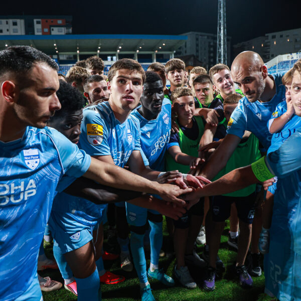 Adem Ljajić postigao prvi gol po povratku za Novi Pazar protiv Zemuna u Superligi Srbije – Adem Ljajić Novi Pazar Zemun