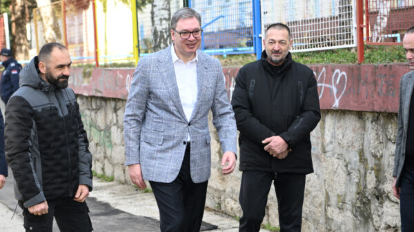 Đanluiđi Bufon upisao srednju školu sa 48 godina – Đanluiđi Bufon srednja škola