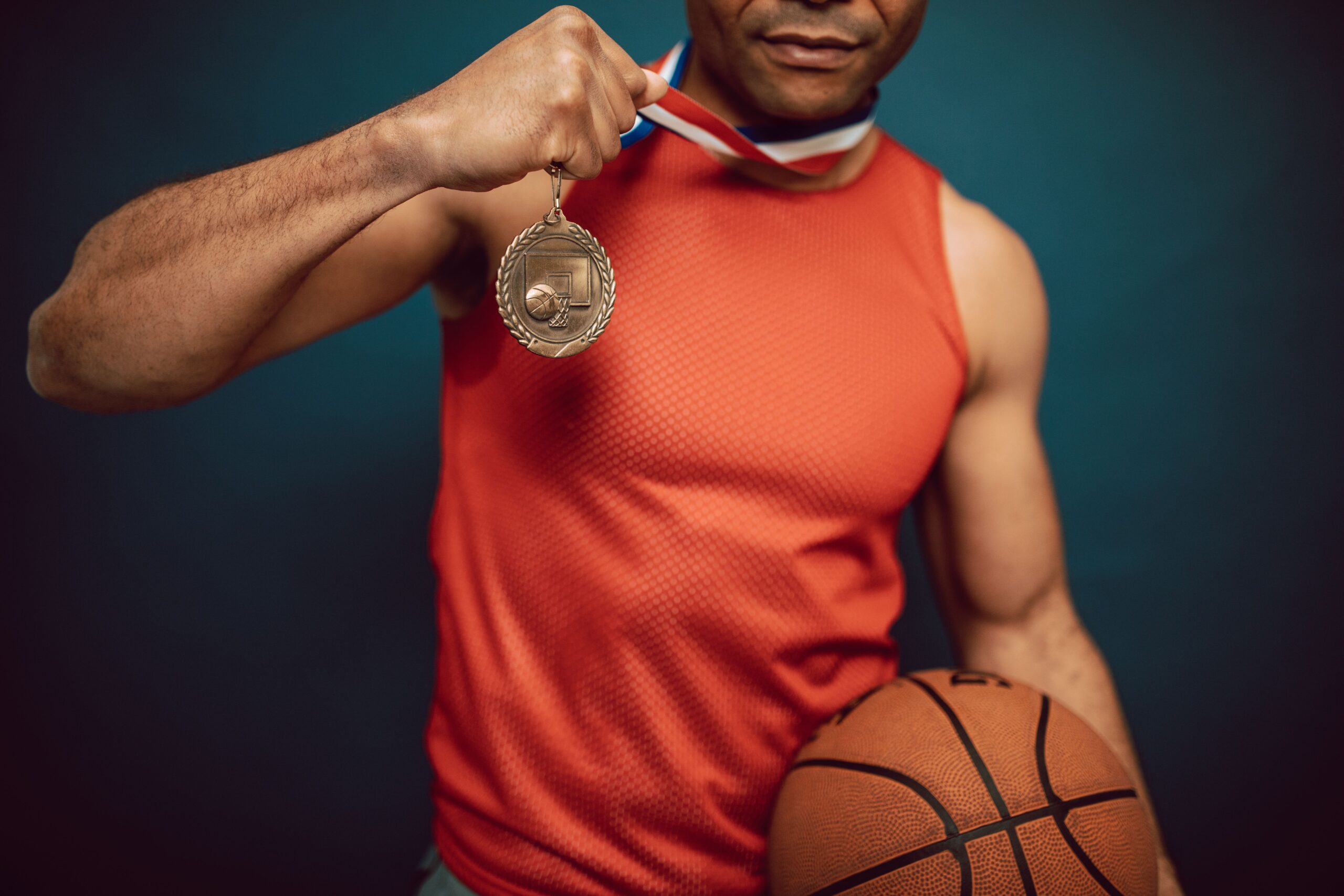 Edy Tavares osvojio MVP nagradu Superkupa zahvaljujući dominaciji pod oba koša – Edy Tavares Superkup MVP