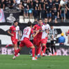 Lazar Nikolić dobio prvi poziv za reprezentaciju Srbije posle uspeha u Vojvodini