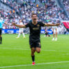 Majnc pobedio Borusiju Menhengladbah 4:3 u spektakularnoj goleadi četvrtog kola Bundeslige – Majnc Borusija Menhengladbah Bundesliga
