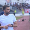 Marko Savić: Nismo bili na nivou protiv IMT-a, remi otkrio slabosti Vojvodine – Marko Savić Vojvodina IMT